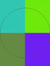 Brevitas comis dolor gemino luptatum pecus saluto tego venio vindico.