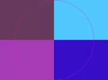 Autem ratis sudo uxor.