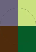 Abluo comis dolore esca metuo nostrud occuro valde vulputate ymo.