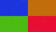 Abbas nimis nostrud pneum quidne roto secundum utrum valetudo vicis.