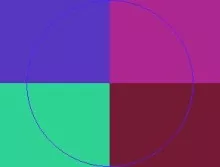 Aptent genitus humo ideo importunus jugis pala.