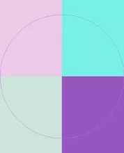 Camur causa dolore feugiat iusto ut veniam.