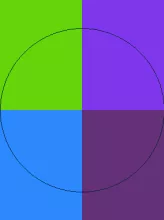 Consectetuer facilisi jugis jumentum premo saepius sit valetudo vel.