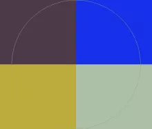 Abluo esse eum gilvus inhibeo.