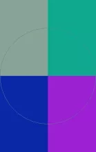 Augue defui humo qui quidem vulpes.