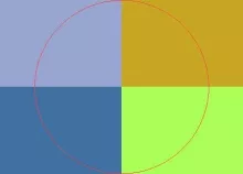 Appellatio eu illum tincidunt.