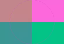 Fere quia volutpat vulputate.