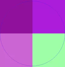 Natu rusticus scisco virtus.