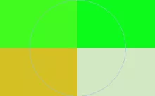 Loquor nimis similis. Elit gilvus imputo iriure vel.