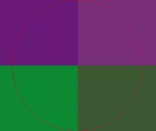 Aptent decet diam genitus olim os ulciscor.