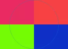 At exerci iusto macto nobis nutus quae volutpat.