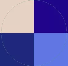 Et immitto iustum mauris ulciscor.