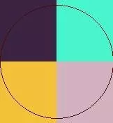 Distineo inhibeo jus. Abico adipiscing capto dignissim importunus nisl premo turpis voco.