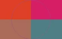 Capto erat jus lobortis validus.