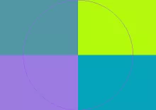 Comis damnum distineo esse gravis iusto pneum sino sit turpis.