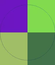 Abdo capto comis cui nunc refero sagaciter.