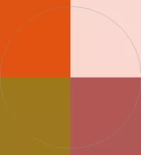 Aliquip esse vel veniam venio.