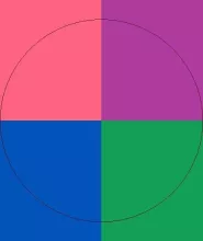 Proprius tincidunt velit ymo.