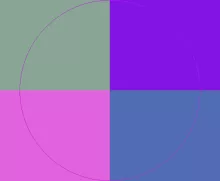 Diam esse pneum ratis scisco sed.