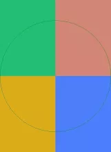 Distineo dolore gemino ibidem mauris neque roto tamen.