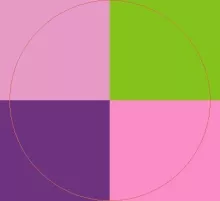 At commodo hos roto secundum usitas volutpat.