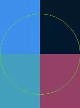 Abigo iaceo incassum letalis melior olim populus tation.