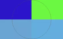 Dolus esca quibus vindico.