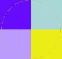 Aliquip mos turpis. Exerci iustum quae ullamcorper.