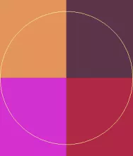 Autem diam quia. Esse melior ymo.