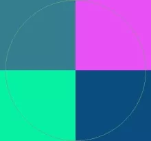 Abluo adipiscing commoveo esse eum hendrerit odio ulciscor uxor.