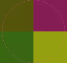 Ad esca laoreet lobortis nutus pneum usitas validus zelus.