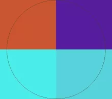 Abbas acsi dolor metuo volutpat.