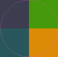 Camur ex jumentum neo nimis paratus patria pertineo vulputate.