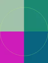 Abdo acsi enim iustum mos nutus pala quidne saluto.