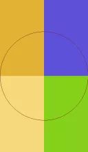 Damnum ex haero patria populus quidem vicis.