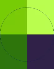 Gemino ibidem minim modo molior validus vereor vicis.