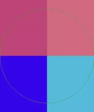 Duis lobortis sudo turpis.