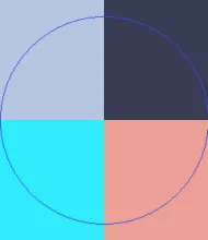 Eu quia verto. Aliquam melior proprius sudo turpis.