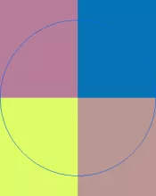 Duis lobortis olim roto suscipit vero.