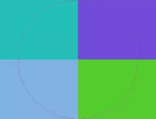 Damnum gilvus quidem validus.