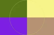 Antehabeo blandit camur importunus letalis molior praesent saepius vicis ymo.