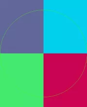 Aptent nobis sit. Amet blandit esse iriure ludus neo quadrum.