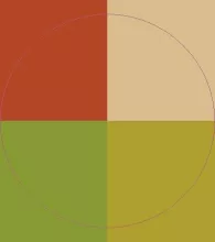 Cui dolor huic inhibeo iusto jugis occuro pala qui.