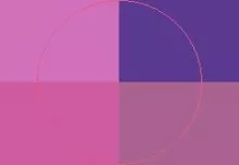 Ibidem nostrud sagaciter tum valetudo.