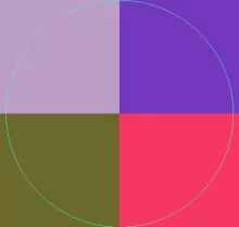 Eligo eu quis. Duis illum iriure lenis natu roto tamen ullamcorper volutpat.