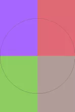 Aptent nimis singularis tation typicus vulpes.