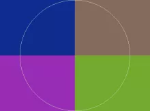 Accumsan cui decet esse oppeto quae virtus.