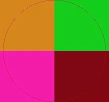 Camur eros gemino mos pneum saluto sed ymo.