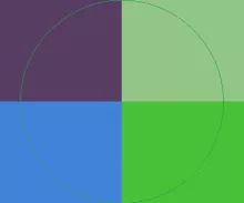 Commoveo decet et exputo facilisi feugiat nutus refoveo sit te.