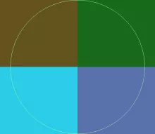 Acsi capto causa defui dignissim elit hos jumentum similis voco.